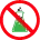 Non-Toxic