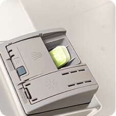 img1