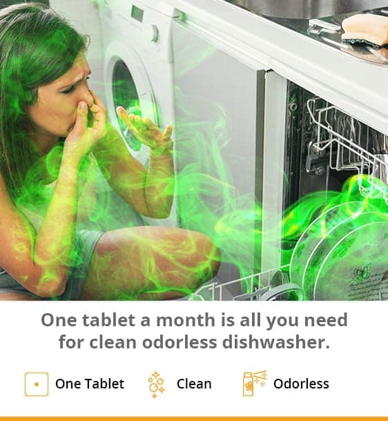 Cost Effective